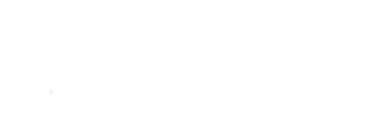 Massachusetts College of Pharmacy & Health Science